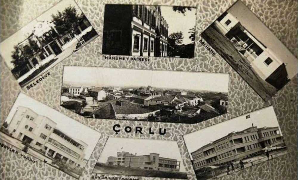 Tarihimize Sahip Çıkalım