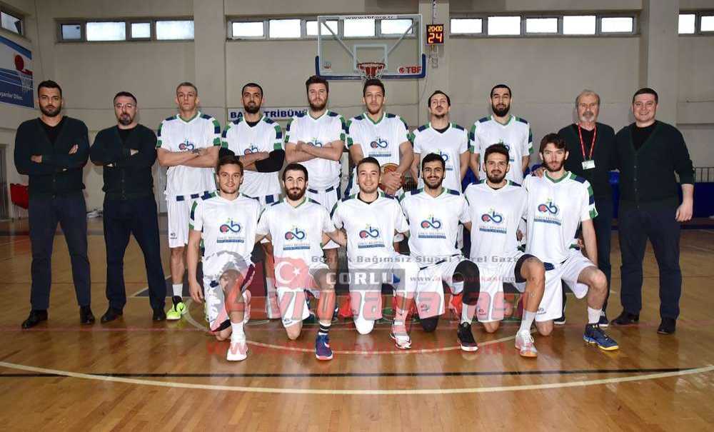 Çbsk Son Viraja Girdi