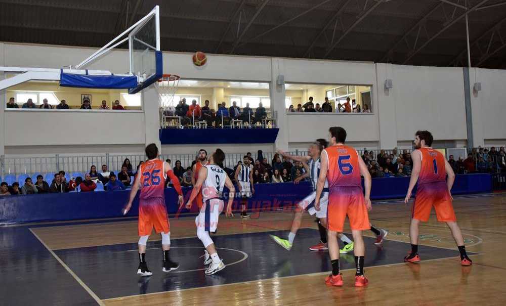 Çbsk Son Viraja Girdi