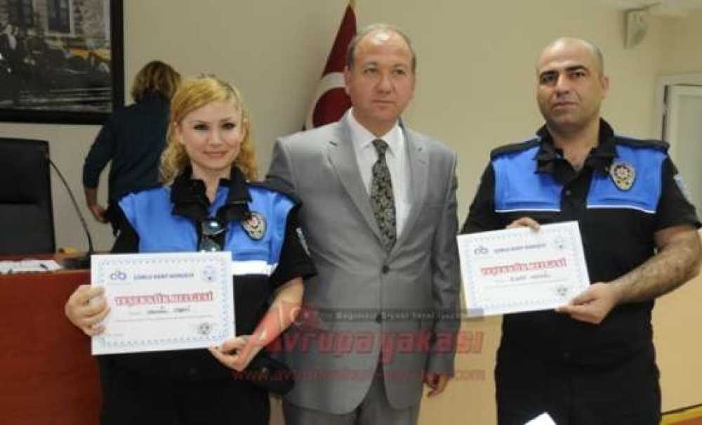 Çorlu Kent Konseyi'nin Genişletilmiş Yürütme Kurulu Toplantısı Gerçekleştirildi