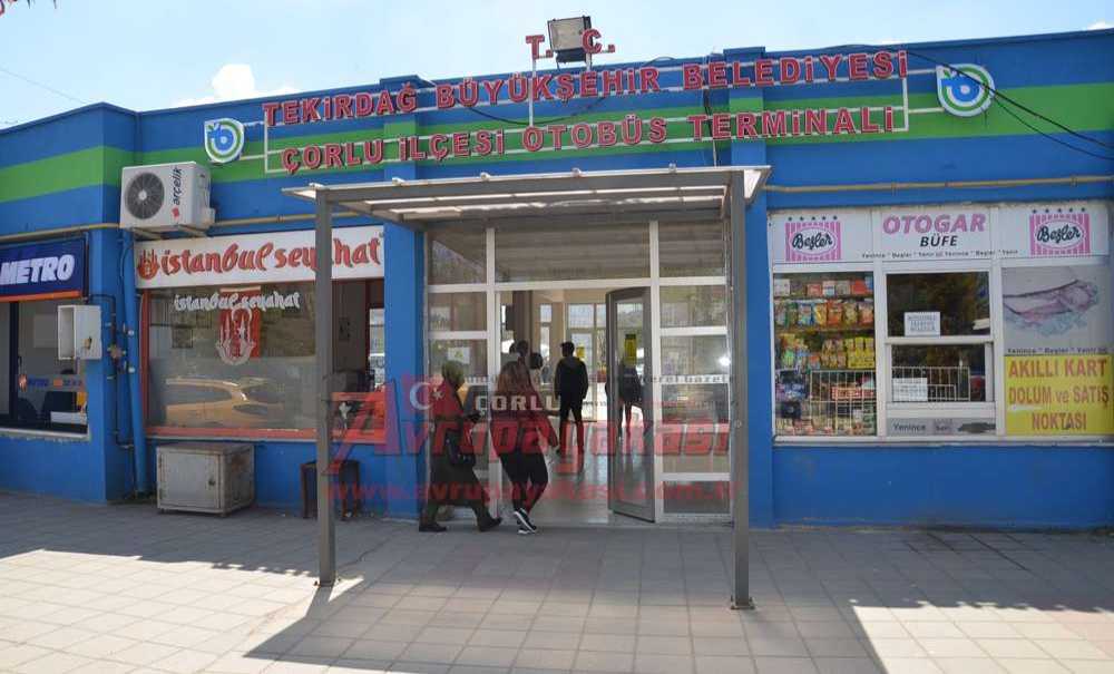 Ukome'den Skandal Karar