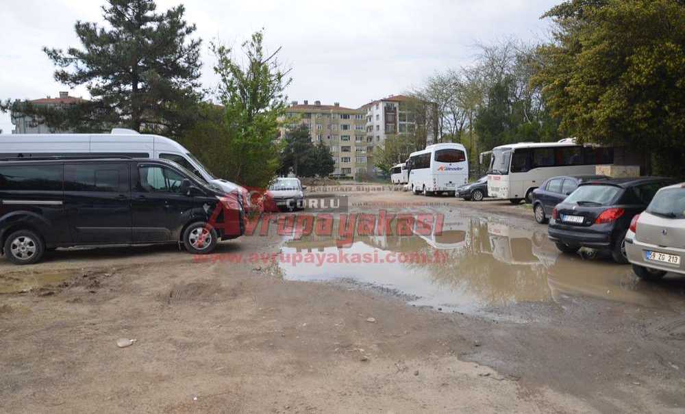 Eski Hastane Ne Olacak?