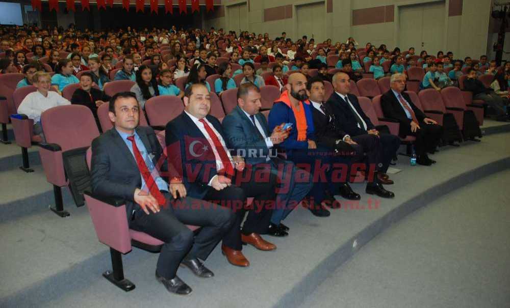 Tbv Obeziteye Savaş Açtı