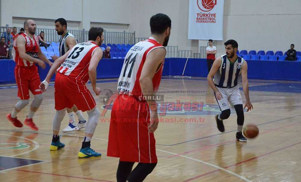 Çbsk, Lobiye Yenildi