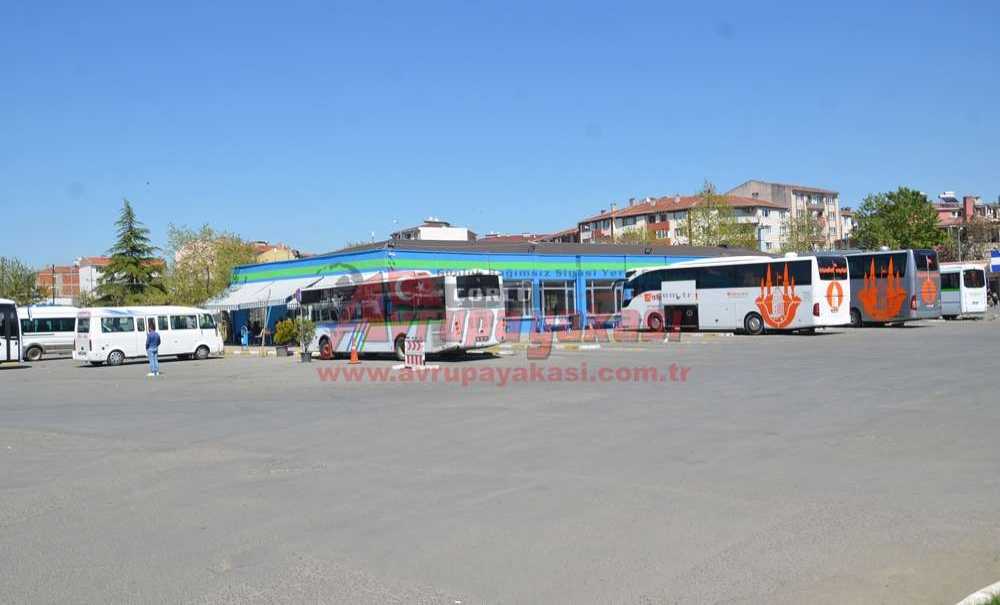 Büyükşehirden Skandal Karar Açıklaması