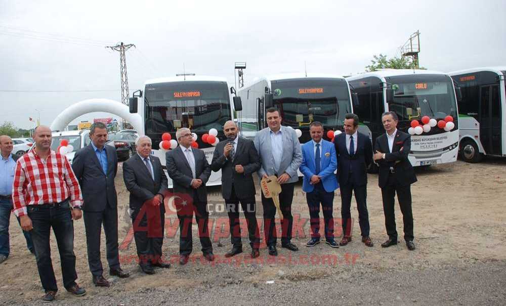 El Birlik Kooperatifi Yetki Belgesi Alan İlk Kooperatif Oldu