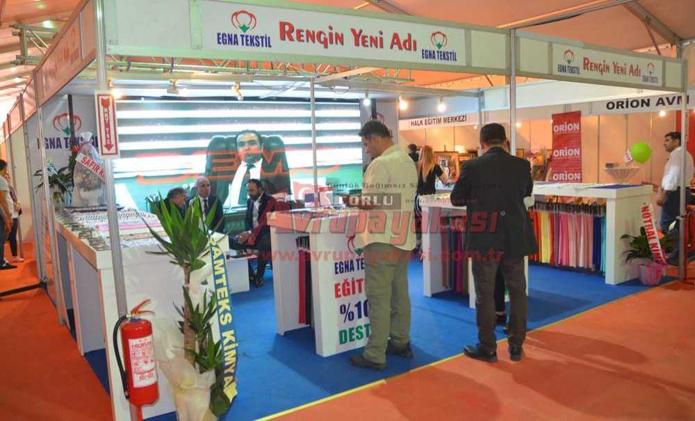 15 Temmuz Şehitler İlkokulu'na Katkılar Sürüyor