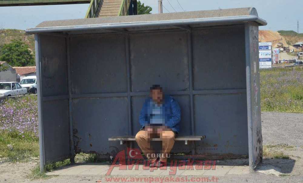 Çorlu'yu Uyuşturucudan Kurtarın