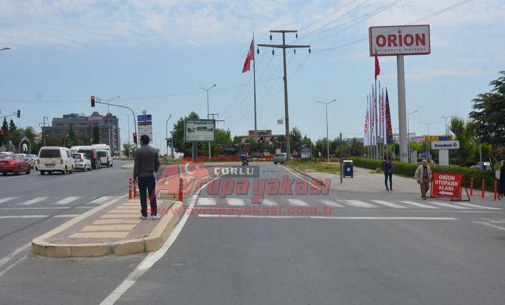 Bu İnsanlar Nereye Duracak