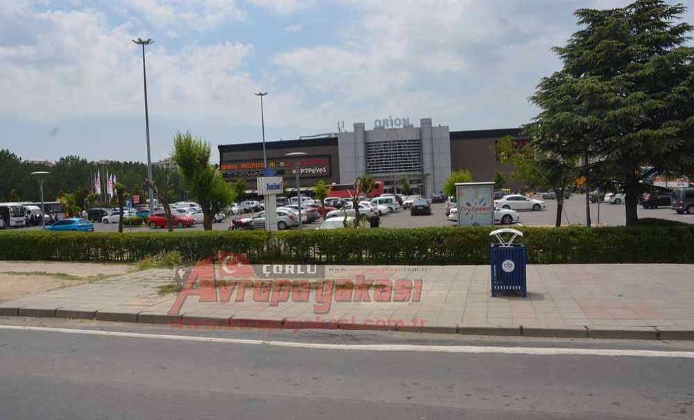 Bu İnsanlar Nereye Duracak