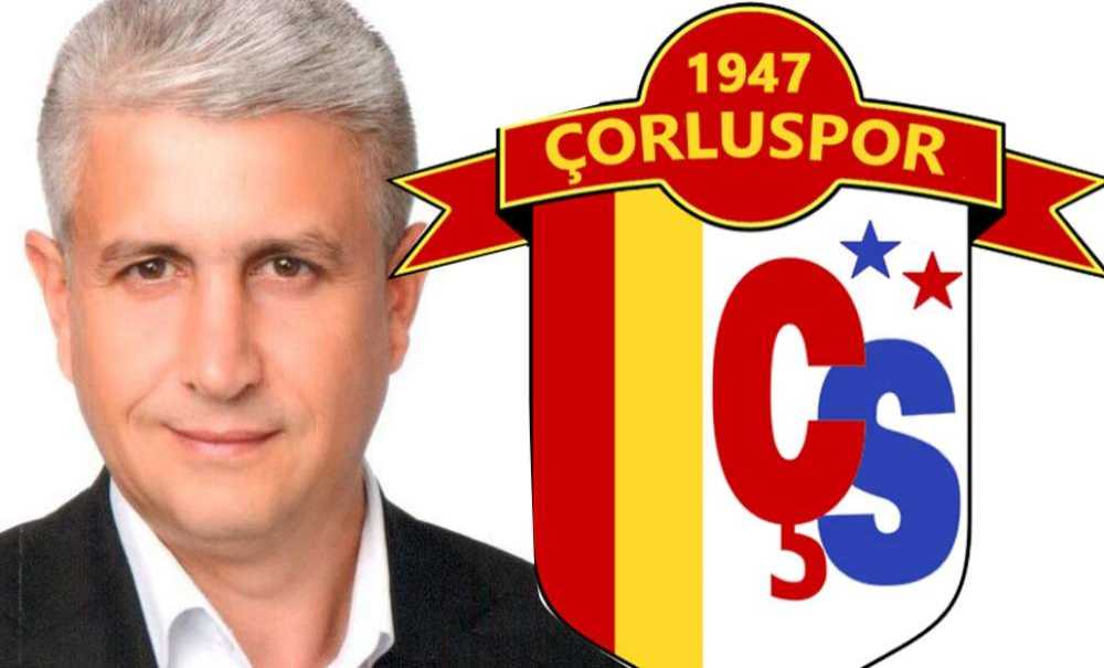 Şemsi Turhan Başkanlıkta ‘Yokum' Dedi