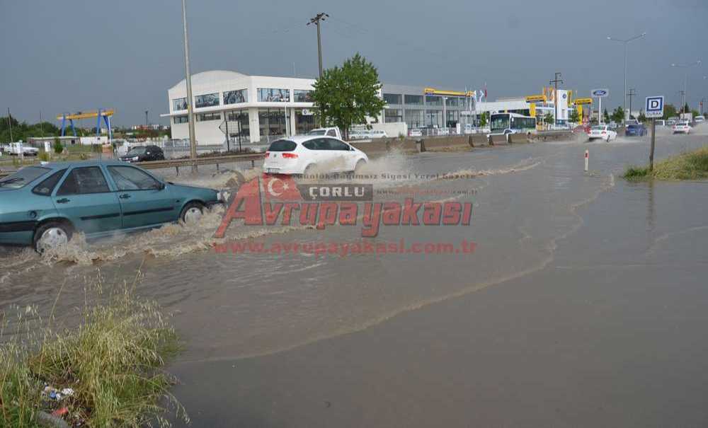 Burayı Kim Çözecek!