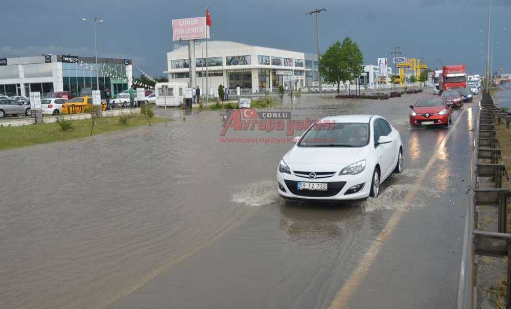 Burayı Kim Çözecek!