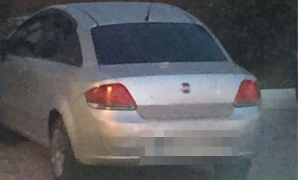 Ulaş Jandarması Hayvan Hırsızlarını Yakaladı