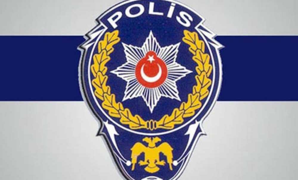 Çorlu Kom'dan 4 İlçeye Fetö/pdy Baskını 7 Gözaltı