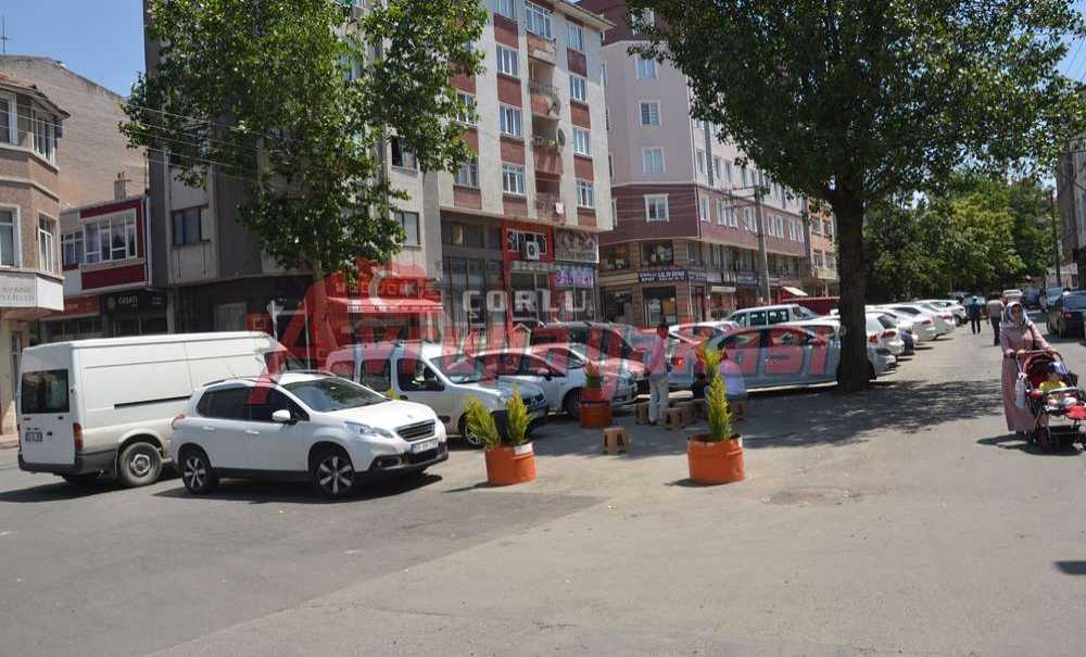 Balık Pazarı Projesi Askıda Kaldı