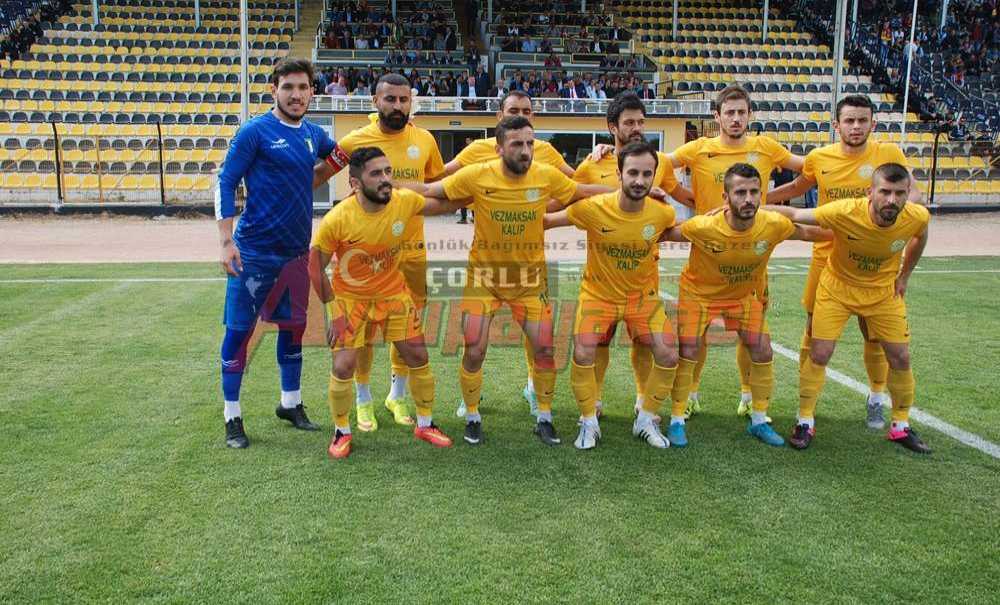 Mert Ve Mücahit İstanbul Bölge Karması'nda