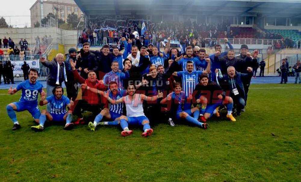 Tekirdağspor Ve Ergene Velimeşespor İçin Yeni Sezon 26 Ağustos'ta Başlayacak