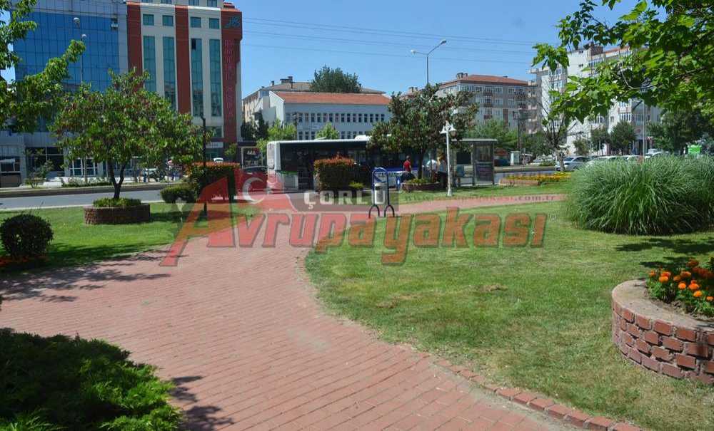 Kılıçdaroğlu Göreydi İyiydi