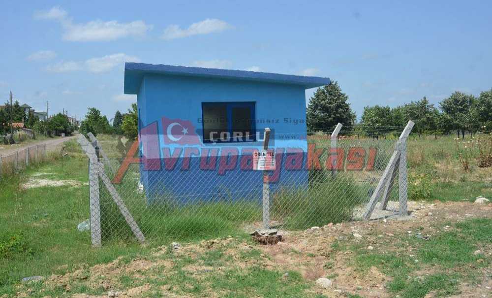 Önerler Yazı Susuz Geçiriyor