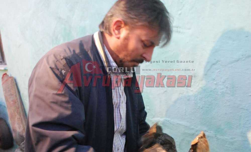 Uyuşturucu Satanlar Kıskaçta