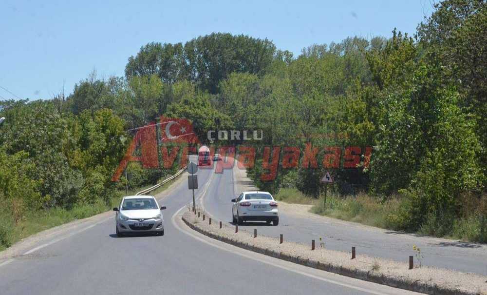 Vatandaş İstedi Yapmadı, Milletvekili İstedi Yine Yapmadı