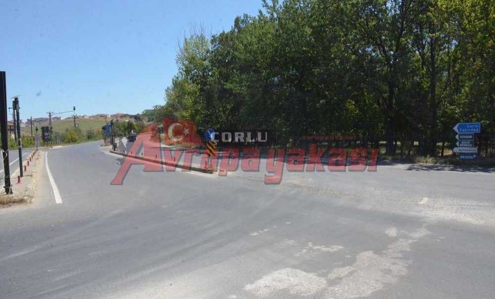 Vatandaş İstedi Yapmadı, Milletvekili İstedi Yine Yapmadı