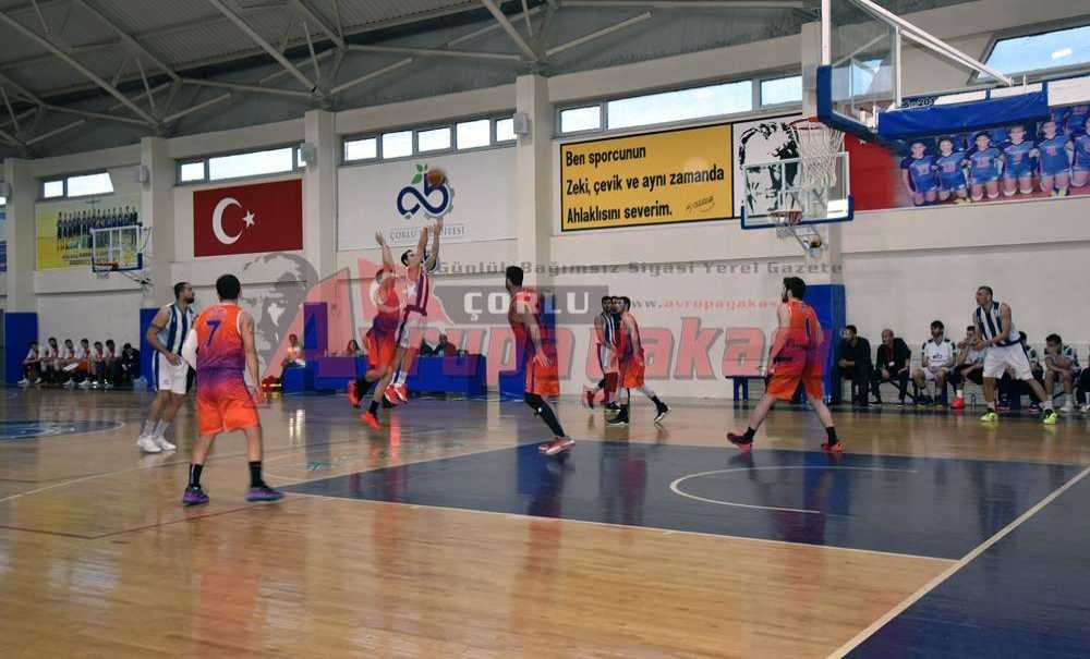 Çbsk İçin Bugün Son Gün