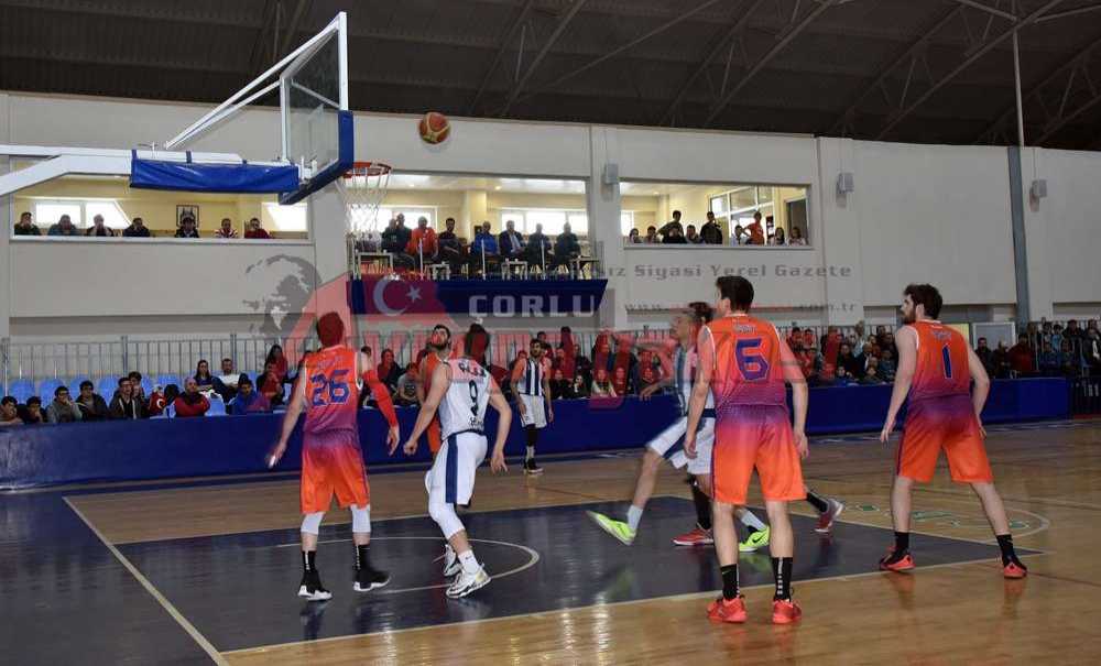 Çbsk İçin Bugün Son Gün