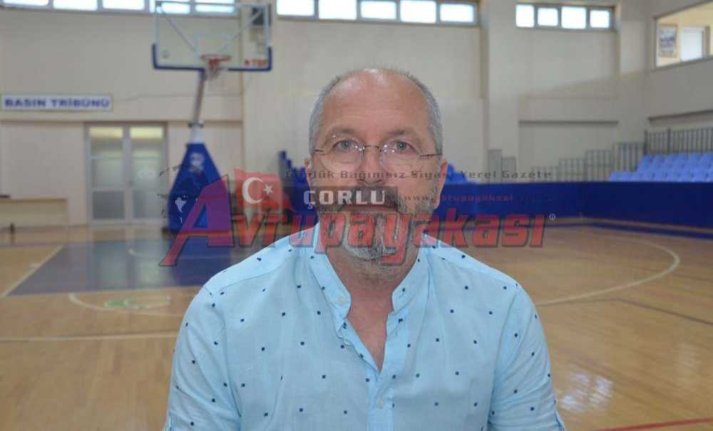 Çbsk İçin Bugün Son Gün