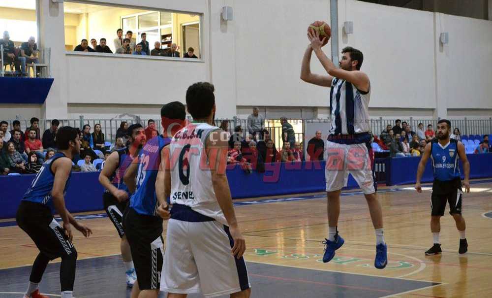 Çbsk İçin Bugün Son Gün