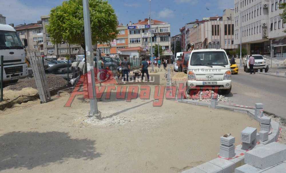 Mühendislik Harikası!