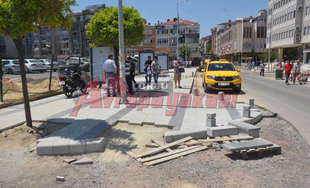 Mühendislik Harikası!