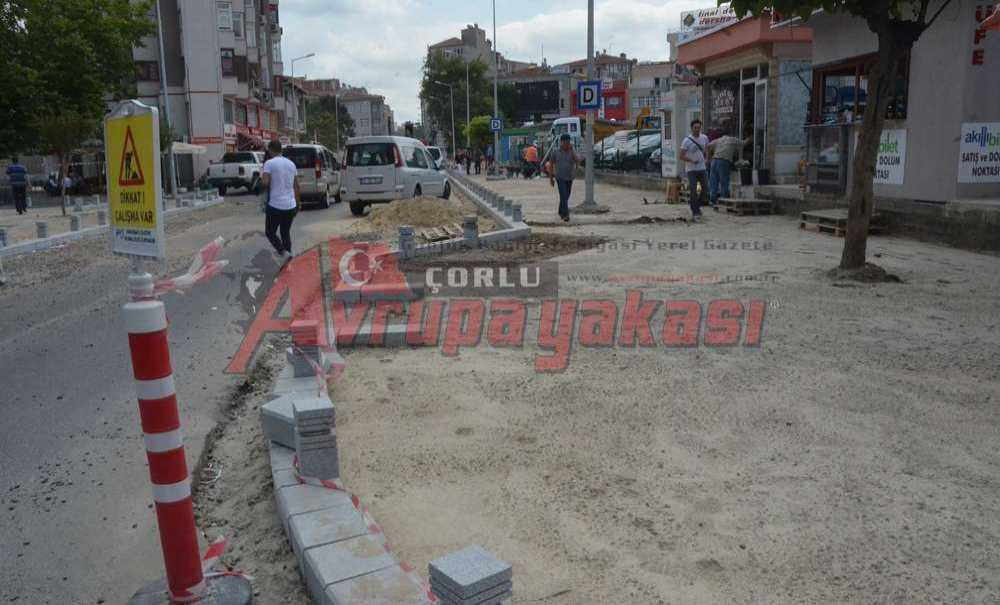 Mühendislik Harikası!