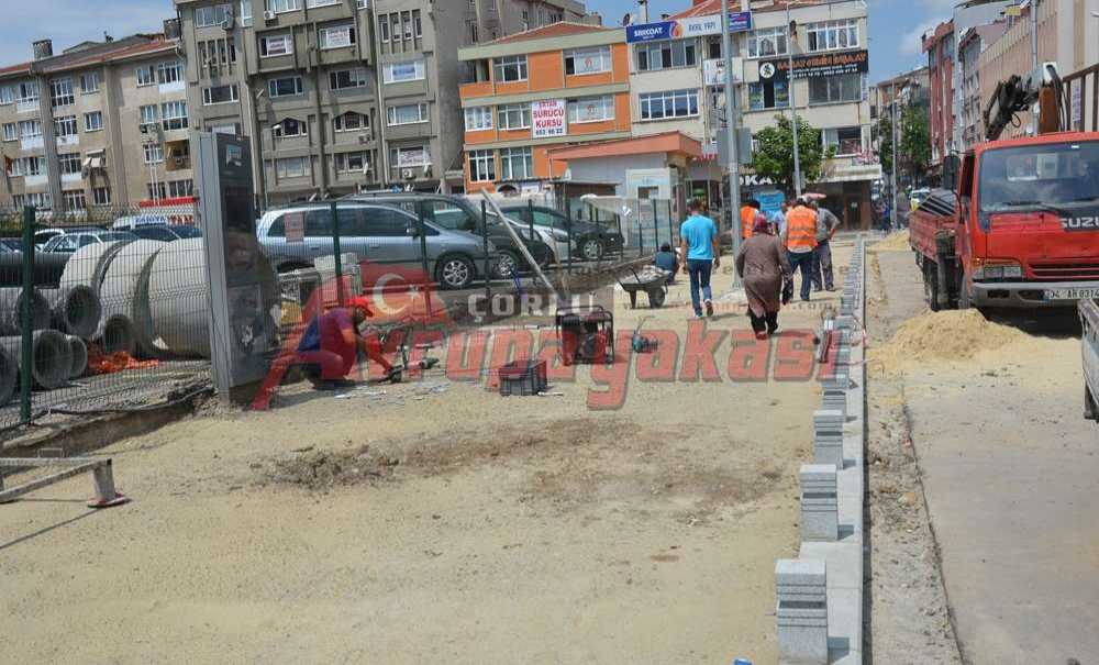 Mühendislik Harikası!