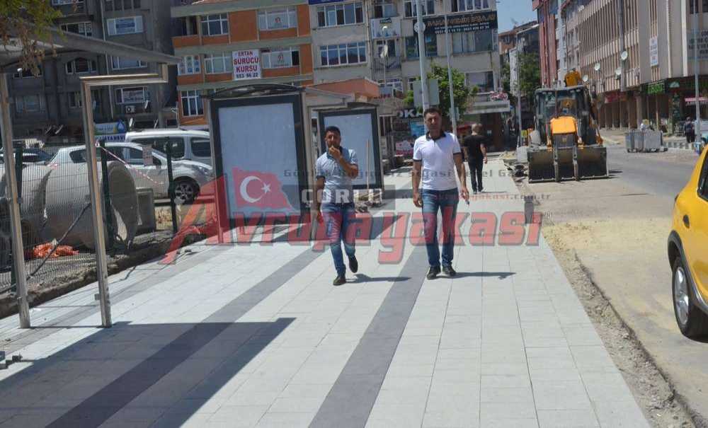 Mühendislik Harikası!