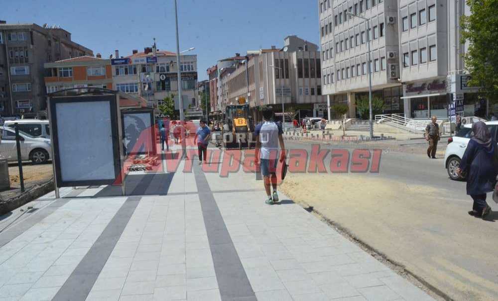 Mühendislik Harikası!