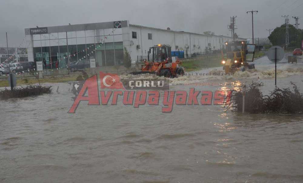 Çözümü Bariyeri Kaldırmakta Buldular