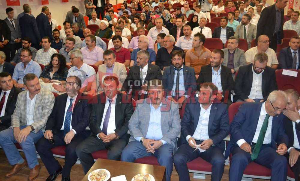 “İdam Gelecek Başka Yolu Yok”