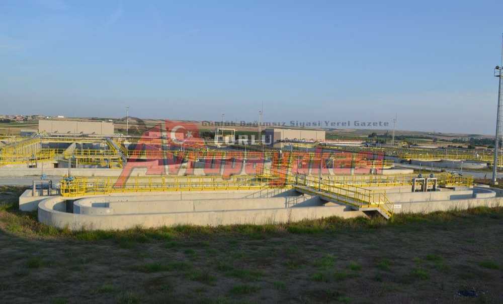 Çorlu'da Bazı Taşınmazlar Bakanlar Kurulu Kararı İle Kamulaştırıldı