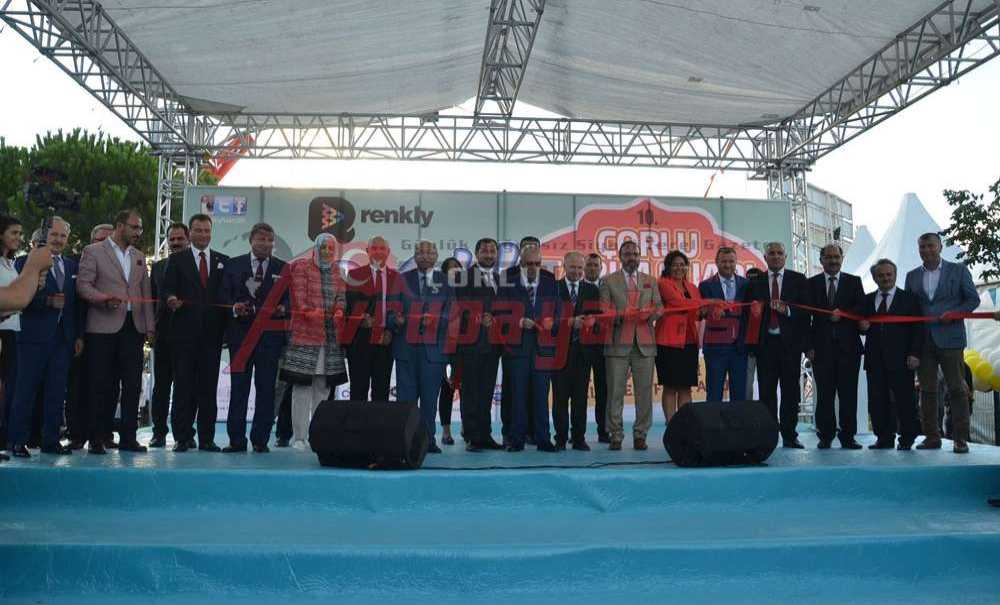 “Arazilerinizi Fırsatçılara Satmayın”