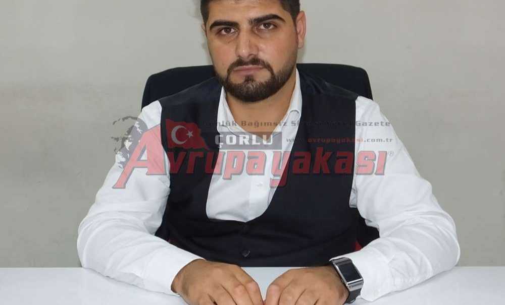 Vatandaşın Fatura Çilesi Sona Erdi