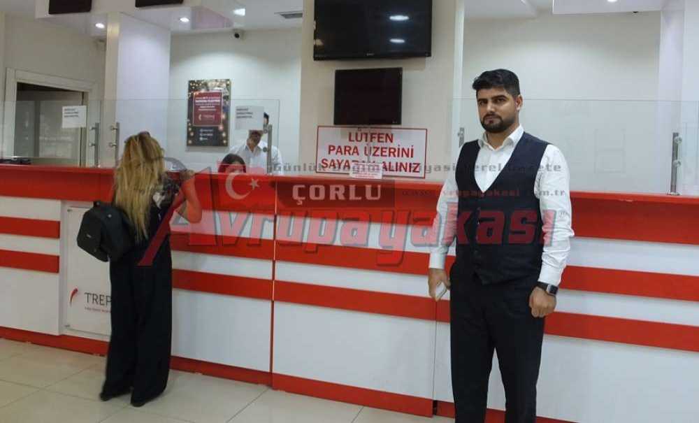 Vatandaşın Fatura Çilesi Sona Erdi