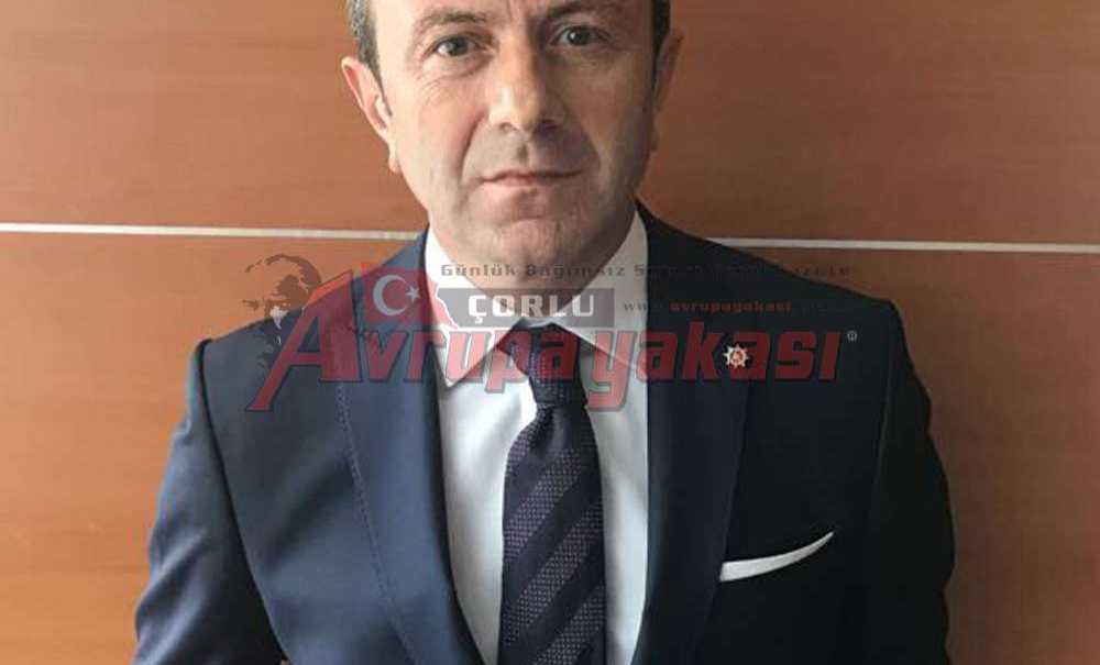 Denizbank'tan Emeklilere Cazip Teklifler