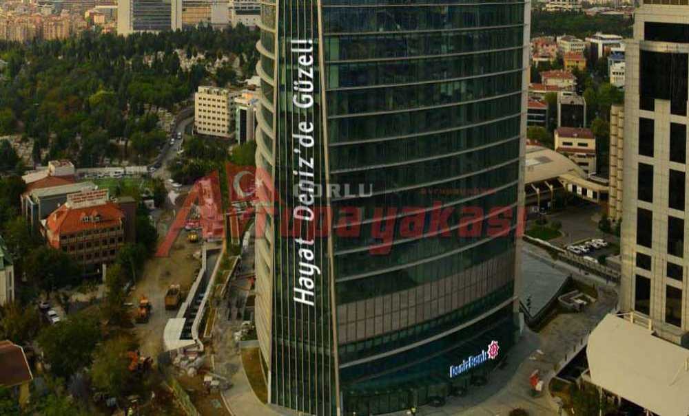 Denizbank'tan Emeklilere Cazip Teklifler