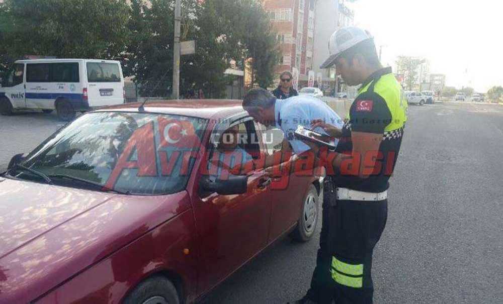 Ergene Bağımlılıkla Mücadele Komisyonu Çalışmalarına Devam Ediyor