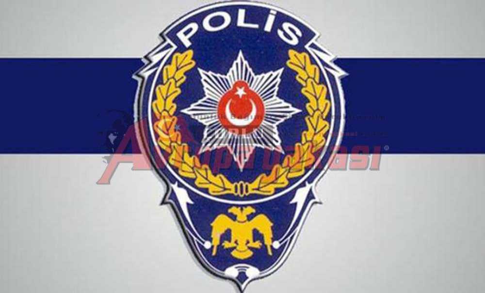 Çorlu'da Terör Operasyonu