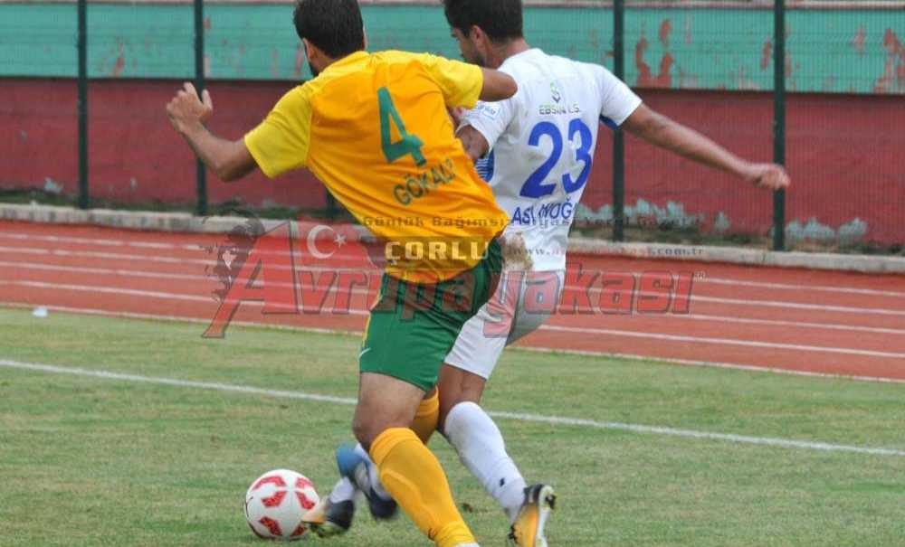 Ergene Velimeşe`den Tarihi Başarı