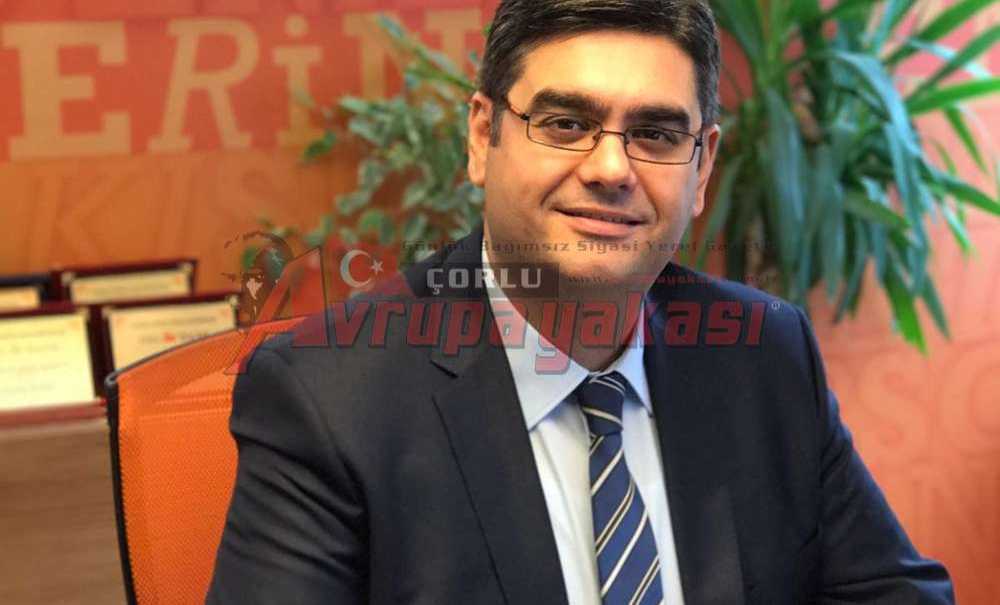 İng Bank'ta Emeklilere Promosyon