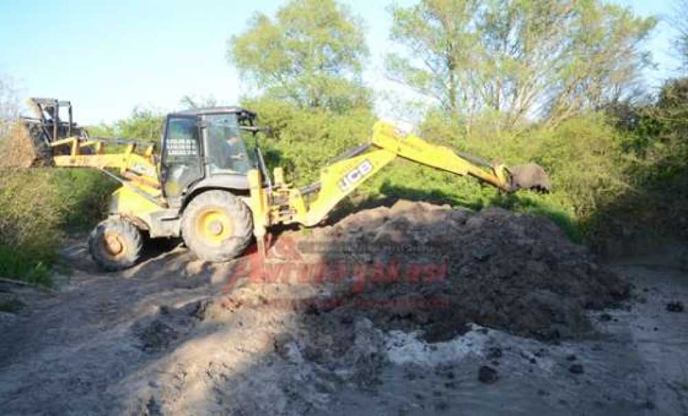 Bunu Yapan İnsan Olamaz